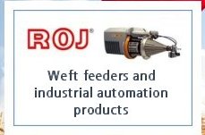 ESSTEX is proud to be the sole UK and Ireland representatives of IRO AB and ROJ Srl, ERGOTRON SAS and ITALTEX Srl. We are the only accredited service/repair facility in the UK and Ireland for IRO, ROJ, ERGOTRON, TE STRAKE and SAVITEC products.