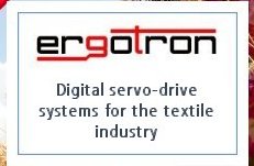 ESSTEX is proud to be the sole UK and Ireland representatives of IRO AB and ROJ Srl, ERGOTRON SAS and ITALTEX Srl. We are the only accredited service/repair facility in the UK and Ireland for IRO, ROJ, ERGOTRON, TE STRAKE and SAVITEC products.